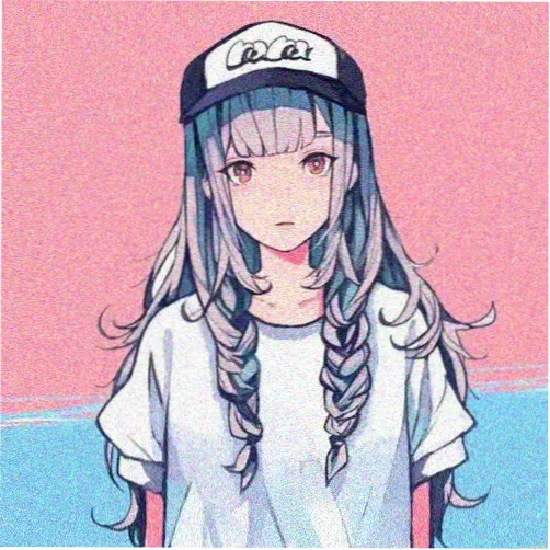 用户晚八点开播的头像